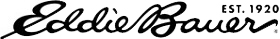 Парфюмерия бренда Eddie Bauer